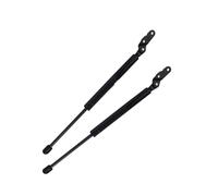 Molle A Gas Per Toyota Per Celica Per Coupé 1999 2000 2001 2002 2003 2004-2005 Portellone Posteriore Boot Ammortizzatori A Gas Supporto Sollevatori Pistoni Ammortizzatori