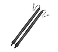 Molle A Gas Per Toyota Per Land Per Cruiser 2021 68920-60010 68910-60110 Supporto Portellone Posteriore Elettrico Bagagliaio E Portellone Posteriore Elettrico Asta Portellone Bagagliaio