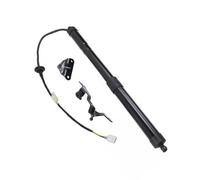 Molle A Gas Per Toyota Per RAV4 2014-2018, molle a gas per portellone elettrico 68920-09010 68910-0R051 Ammortizzatori A Gas Elettrici(Left Side)
