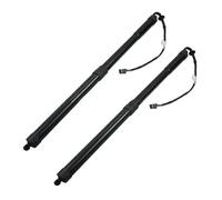 Molle A Gas Per Toyota Per RAV4 Per RAV-4 2019-2023 Supporto Portellone Posteriore Baule Sollevatore Puntone 689100R060 68920-42020 6891042060 Supporto(1 paio)