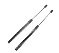 Molle A Gas Per Toyota Per Yaris 2006-2011 Posteriore Portellone Boot Molle A Gas Struts Ammortizzatore Supporti Asta Braccio Bar Kit 689500W391 689600D012 Accessori