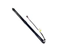 Molle A Gas Per Volvo XC40 2019 2020-2022 Ammortizzatori A Gas Portellone Posteriore Elettrico 32296296 32296297 31690986 Ammortizzatore Supporto Apertura Ammortizzatori Cofano(Left Side)
