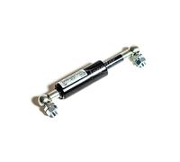 Molle a Gas per Westfaliawestfalia Jupiter Ammortizzatore Stabilus 9310AJ 1100N