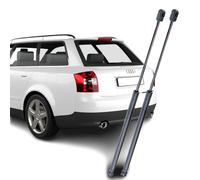 MOLLE A GAS PISTONCINI AMMORTIZZATORI PORTA COFANO POSTERIORE A4 AVANT VW PASSAT