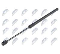 Molla a gas cofano AE-PL-058 NTY per OPEL INSIGNIA B Grand Sport