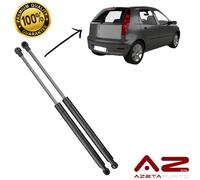 molle a gas pistoncini cofano baule posteriore fiat punto 188 dal 1999 2012