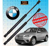 FEBI BILSTEIN Ammortizatore pneumatico, Cofano bagagli/vano carico 28037 | Compatibile con: FIAT GRANDE PUNTO, PUNTO, PUNTO Kasten/Schrägheck
