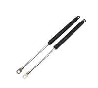 Molle A Gas Pistoncini Per Baule Portellone Ammortizzatori A Gas Cofano Portellone Ammortizzatore Barra Supporto Molla Autobus Letto Camion Barca Finestra 2 Pezzi 400N 300-600mm(350mm)