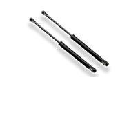 Molle A Gas Pistoncini Per Baule Portellone Barra Di Supporto Per Ammortizzatori Per I10 Hatchback I PA 200 OE HP821074 A Gas Per Baule Posteriore Asta Pressione