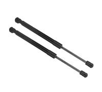 Molle A Gas Pistoncini Portellone Molle A Gas Per Portellone Posteriore Auto Per Mazda 3 BL Per Sedan 2008-2014 Puntone Di Sollevamento Per Del Bagagliaio Auto Bagagliaio