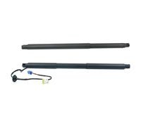 Molle A Gas Pistoni 1668901130/1669802164 Supporto Di Sollevamento Portellone Elettrico Per ML/GLE/W166 2013-2015 Ammortizzatori A Gas Pistone Molla Gas