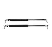 Molle A Gas Pistoni 2X 200N 200-500mm Universali Per Auto Copertura Anteriore Cofano Cofano Portellone Posteriore Ammortizzatore Barra Di Supporto Molla A Gas Pistone Molla Gas(35cm)