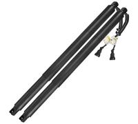 Molle A Gas Pistoni 51247200543 2 Pezzi Supporto Sollevatore Distanziatore Portellone Posteriore Elettrico Per Serie 5 Per F07 2009-2017