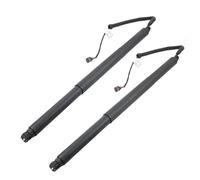 Molle A Gas Pistoni 5NG827851A/5NA827851A Motore Elettrico Portellone Posteriore Per VW Per Tiguan 2016-2019 Supporto Di Sollevamento Molle a Gas Portellone