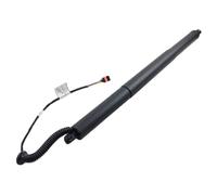 Molle A Gas Pistoni 90560-3JA0A 90561-3JA0A Supporto Di Sollevamento Portellone Posteriore Elettrico Per Per QX60 2014-2017 Pistone Molla Gas(Giusto)