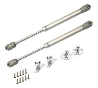 molle a gas, pistoni a gas, cerniere armadio, supporto per mobili, ammortizza...