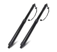 Molle A Gas Pistoni LR044161 LR104909 Ammortizzatori Per Portellone Posteriore 2 Pezzi Elettrici Per Range Per Rover Per Sport 2014-2017