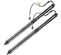 Molle A Gas Pistoni LR058305 Per Range Per Rover HSE Per Vogue SE 2013-2017 Supporto Per Portellone Posteriore Elettrico(A PAIR)