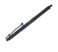 Molle A Gas Pistoni Per BMW Per X2 F39 2018 2019 2020 Accessori Per Auto 51249465654 Asta Di Supporto Per Portellone Posteriore Elettrico(1PCS)