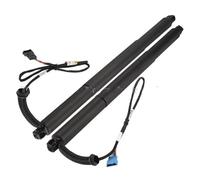 Molle A Gas Pistoni Per BMW Per X5 G05 2019 2020 Coppia Ammortizzatori A Gas Portellone Posteriore Elettrico 51247441799 Supporto Per Sollevamento Portellone Elettrico