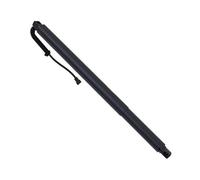 Molle A Gas Pistoni Per BMW Serie 5 F07 09-17 51247200543 Sollevatore Distanziatore Portellone Posteriore Elettrico Molla Ad Aria Vano Bagagli (universale Sinistro E Destro)(2pcs)