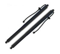 Molle A Gas Pistoni Per Cayenne 2018 1 Coppia 9Y0827851A 9Y0827851B Montanti Elettrici Universali Per Portellone Posteriore Sinistro E Destro