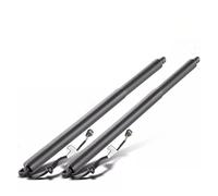 Molle A Gas Pistoni Per E-TRON Quattro 2018-2020 Portellone Posteriore Supporti Di Sollevamento Elettrici Ammortizzatore 4KE827851F Motore Elettrico Portellone Posteriore(One right rear)