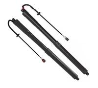 Molle A Gas Pistoni Per Kia Per Carnival/Sedona 2015-2021 81770A9100 81780A9100 Coppia Di Montanti Sollevamento Portellone Posteriore Elettrico Baule Posteriore