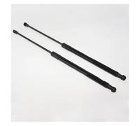 Molle A Gas Pistoni Per KIA Per SOUL II (PS) 2014-2020 Supporto Sollevamento Molla A Gas Ammortizzatore Posteriore Portellone Posteriore 81780-B2000 Montanti Bagagliaio