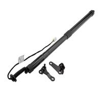 Molle A Gas Pistoni Per Lexus NX 200T 300H 2014-16 Ammortizzatori A Gas Portellone Posteriore Elettrico 6892079016 6891079016 Supporto Sollevamento Portellone Elettrico Molle a Gas Bagagliaio Auto(Lef