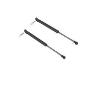 Molle A Gas Pistoni Per Nissan Per Altima L33 13-20 Portellone Posteriore Apertura Automatica Portellone Posteriore Baule Barra Montante Pneumatica Idraulica Air Rods A(2013-2018)