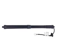 Molle A Gas Pistoni Per Nissan Per Rogue Per X-Trail 2014-2020 905614CL2A 905614CL3A 90561-4CL2A Supporto Per Portellone Posteriore Elettrico(1PCS)