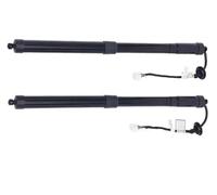 Molle A Gas Pistoni Per Nissan Per Rogue Per X-Trail 2014-2020 905614CL2A 905614CL3A 90561-4CL2A Supporto Per Portellone Posteriore Elettrico(Pair)