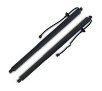Molle A Gas Pistoni Per Panamera 2017 2018 2019 2020 1 Coppia 971827851 Portellone Posteriore Elettrico Sinistro Destro Montante Portellone Posteriore Elettrico