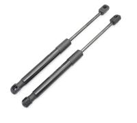 Molle A Gas Pistoni Per Per Passat B6 3C Berlina 2006-2011 2 Pezzi Auto-Styling Boot Strut Portellone Posteriore Molla A Gas Sollevatore Supporto Troppo Pistone Molla Gas