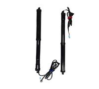 Molle A Gas Pistoni Per Peugeot 4008 Portellone Elettrico Modifica Bagagliaio Posteriore Sollevamento Automatico Intelligente Pulsanti Anteriori E Posteriori Abbinati(With Kick Sensor)