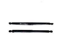 Molle A Gas Pistoni Per Q50/Q50L Q70/Q70L G25/G35/G37 Conversione Chiave Posteriore Per Baule Sollevamento Automatico Leva Di Supporto Idraulico Accessori Auto(Q70 trunk set)