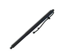 Molle A Gas Pistoni Per Seat Per Ateca 2016 2017 2018 2019 2020 1 Pz 575827851C 575827852C Asta Di Sollevamento Portellone Posteriore Elettrico Sinistro Destro(1 pair)