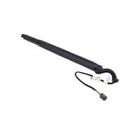 Molle A Gas Pistoni Per Skoda Per KODIAQ GT 2019-2022 56H827851 LH/RH Aftermarket Auto Power Liftgate Automatic Electric Tailgate Lift(2PCS)