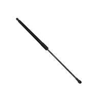 Molle A Gas Pistoni Per Suzuki Jimny JB64 JB74 2019-2023 Asta Porta Posteriore Supporto Automatico A 90 Gradi Porta Asta Sollevamento A Impatto A Gas Car Molle A Gas