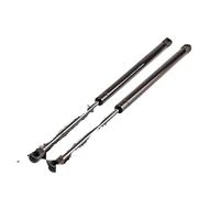 Molle A Gas Pistoni Per Suzuki Per Vitara LY 2015-2023 Coppia Supporti A Gas Portellone Posteriore Ammortizzatori Asta Braccio Smorzatore Molla Per Portellone Posteriore