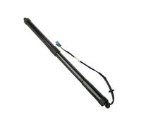 Molle A Gas Pistoni Per TOYOTA Per RAV4 2014-2018 Coppia Ammortizzatori A Gas Portellone Posteriore Elettrico 68910-09010/09010 Supporto Sollevamento Portellone Elettrico(Left Rear)