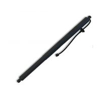 Molle A Gas Pistoni Per Volvo Per XC60 2018 2019 2020 2021 1 Pz 32136006 32227614 31420455 Ammortizzatori Portellone Posteriore Elettrici Universali Sinistro E Destro(2PCS)