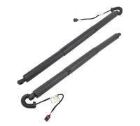 Molle A Gas Pistoni Per VW Per Arteon 3H 2017-2020 3G8827851 3G8827851C 3G8827851A 3G8827851B AP01 Coppia Molla A Gas Portellone Posteriore Powerlift
