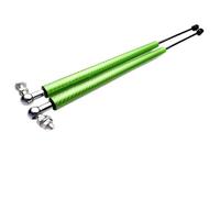 Molle A Gas Pistoni Portellone Per Benz Per Vito Per V-class Per W639 2004-2013 Asta Idraulica Ammortizzatore Supporto A Molla Cofano Auto Barre Sostegno(Carbon Green)