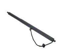Molle A Gas Pistoni Supporto A Gas Per Portellone Posteriore Elettrico Per Volvo Per XC40 2019-2023 32384408 32296296 Per 32357573 Pistone Molla Gas(1 pc)