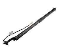 Molle A Gas Pistoni Supporto Di Sollevamento Per Portellone Elettrico Per Lexus Per NX 200T 300H 2014-2020 Molle A Gas 6892079016(Giusto)