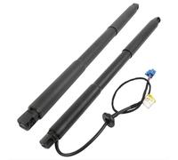 Molle A Gas Pistoni Supporto Di Sollevamento Portellone Elettrico Per GL 400/500/350/W166/GLS 400 2012-2017 Coppia Ammortizzatori A Gas Molle a Gas Portellone(A pair)