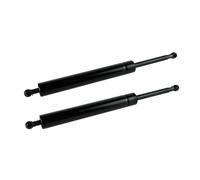 Molle a Gas Portellone 2x Molle Per A Gas Per Benz Per Per Sollevatore Automatico Supporto Per Bagagliaio Del Portellone Posteriore Per S211