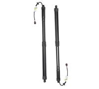 Molle a Gas Portellone 817703Z100 817803Z100 Motore Elettrico Portellone Posteriore Per Hyundai Per I40 2011-2019 Supporti Di Sollevamento Pistoni(A PAIR)